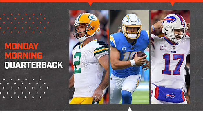 mmqb-week-5-mason-crosby-justin-herbert-josh-allen